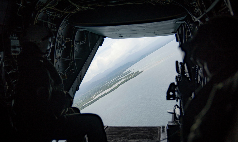 CJCS MV-22
