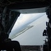 CJCS MV-22