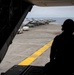CJCS MV-22