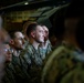 CJCS on USS Iwo Jima