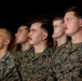 CJCS on USS Iwo Jima