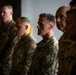 CJCS on USS Iwo Jima