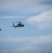 CJCS on  USS Iwo Jima