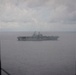 USS Iwo Jima