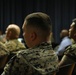 LOGCOM launched its first Operational Logistics Wargame in September 2025