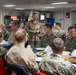 CJCS on USS Fort Lauderdale