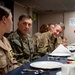 CJCS on USS Fort Lauderdale