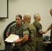 LOGCOM launched its first Operational Logistics Wargame in September 2025