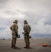 CJCS on  USS Iwo Jima