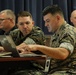 LOGCOM launched its first Operational Logistics Wargame in September 2025