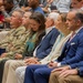 AY26 Sonny Moore Lecture Speaker MG (Ret) Dustin Dusty Shultz