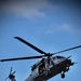 129RQW perform rescue demo