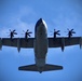 129RQW perform rescue demo