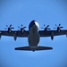 129RQW perform rescue demo