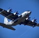 129RQW perform rescue demo