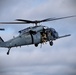 129RQW perform rescue demo