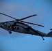 129RQW perform rescue demo