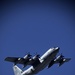 129RQW perform rescue demo
