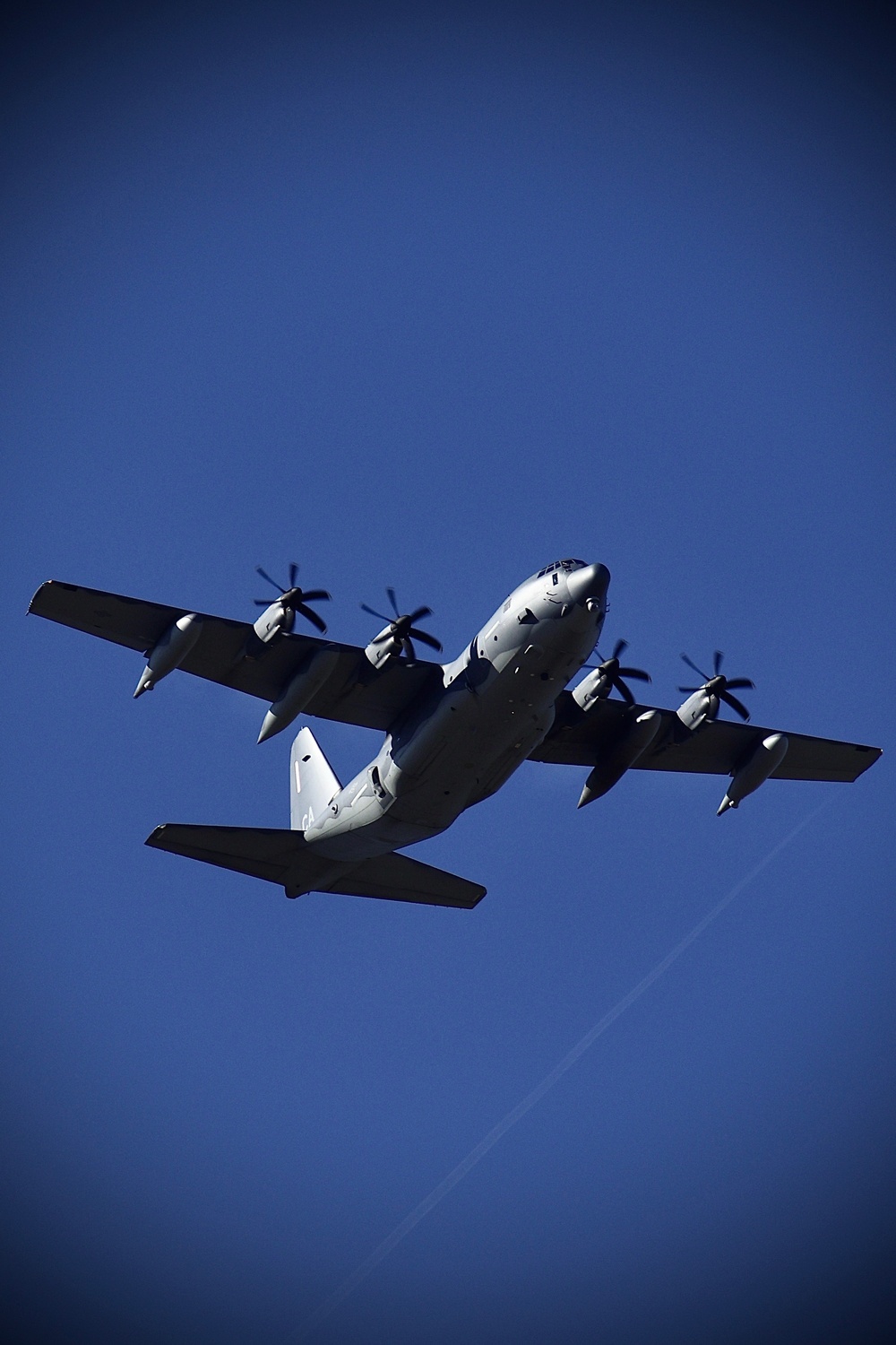 129RQW perform rescue demo