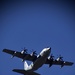 129RQW perform rescue demo