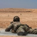 BRIGHT STAR 25 Multinational Sniper Range
