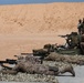 BRIGHT STAR 25 Multinational Sniper Range