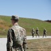 70th MPAD's Capt. Coker Departs With Missouri Guard Leadership for Change of Command Ceremony