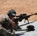 BRIGHT STAR 25 Multinational Sniper Range