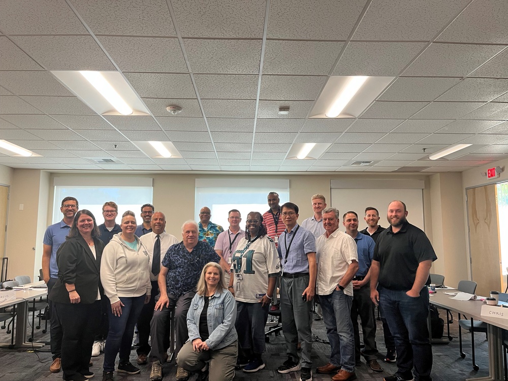 Value Engineering Professionals