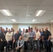 Value Engineering Professionals