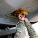 AATTC introduces new Weapon Task Qualification Manager Course