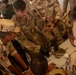 US Soldiers train partner nations in TCCC