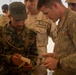 US Soldiers train partner nations in TCCC