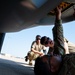 AATTC introduces new Weapon Task Qualification Manager Course