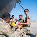 AATTC introduces new Weapon Task Qualification Manager Course