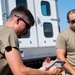 AATTC introduces new Weapon Task Qualification Manager Course