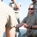 AATTC introduces new Weapon Task Qualification Manager Course
