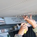 AATTC introduces new Weapon Task Qualification Manager Course