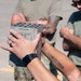 AATTC introduces new Weapon Task Qualification Manager Course