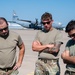 AATTC introduces new Weapon Task Qualification Manager Course