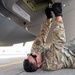 AATTC introduces new Weapon Task Qualification Manager Course