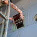 AATTC introduces new Weapon Task Qualification Manager Course