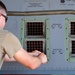 AATTC introduces new Weapon Task Qualification Manager Course