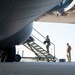AATTC introduces new Weapon Task Qualification Manager Course