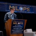 Indo-Pacific Regional Leaders Attend MILOPS 2025 in Hawaii