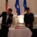 Team Dover hosts 2025 Air Force Ball