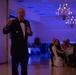 Team Dover hosts 2025 Air Force Ball