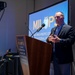 Indo-Pacific Regional Leaders Attend MILOPS 2025 in Hawaii