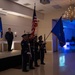 Team Dover hosts 2025 Air Force Ball