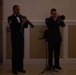 Team Dover hosts 2025 Air Force Ball